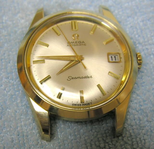 omega 565 ranfft